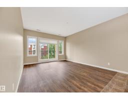 #425 400 Palisades Wy, Sherwood Park, AB T8H2T9 Photo 16
