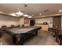 #425 400 Palisades Wy, Sherwood Park, AB T8H2T9 Photo 43