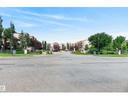 #425 400 Palisades Wy, Sherwood Park, AB T8H2T9 Photo 54