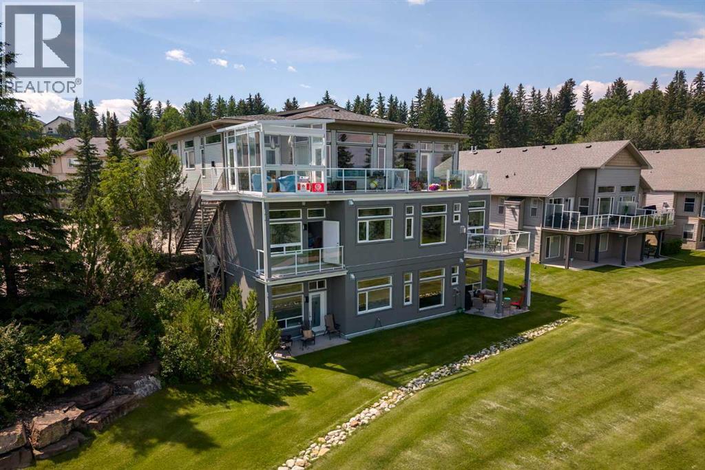 #192 192 Crawford Drive - 33