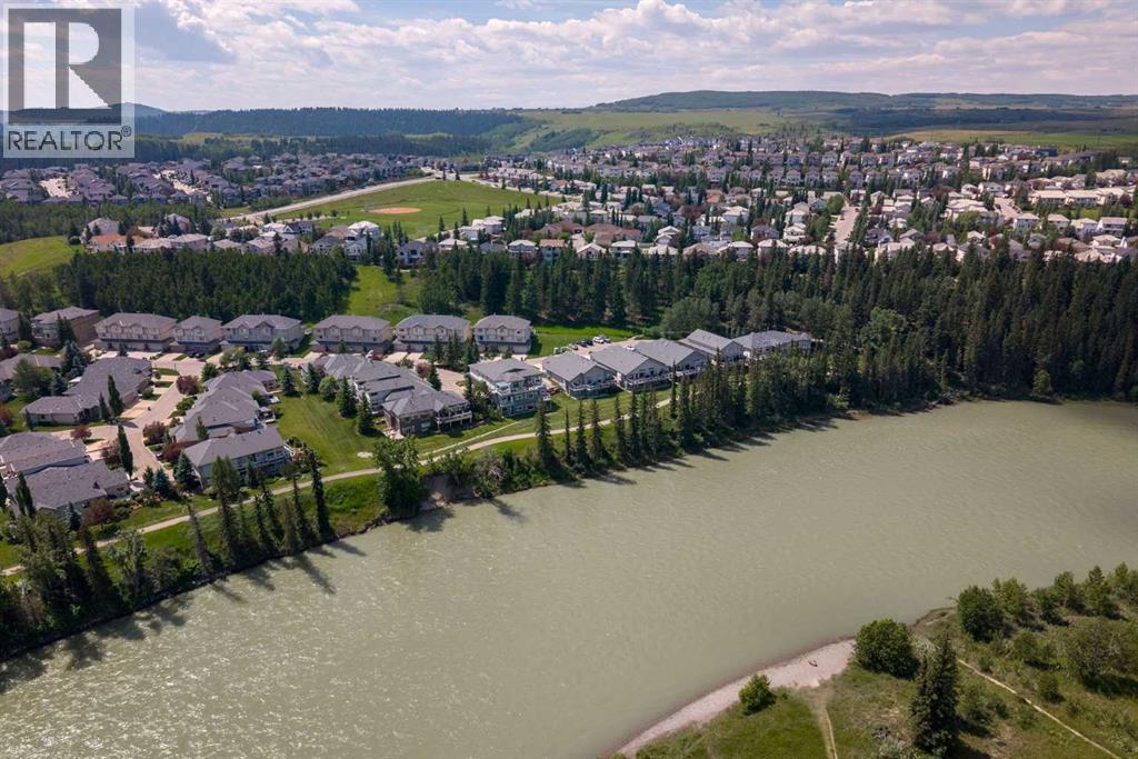 #192 192 Crawford Drive - 40