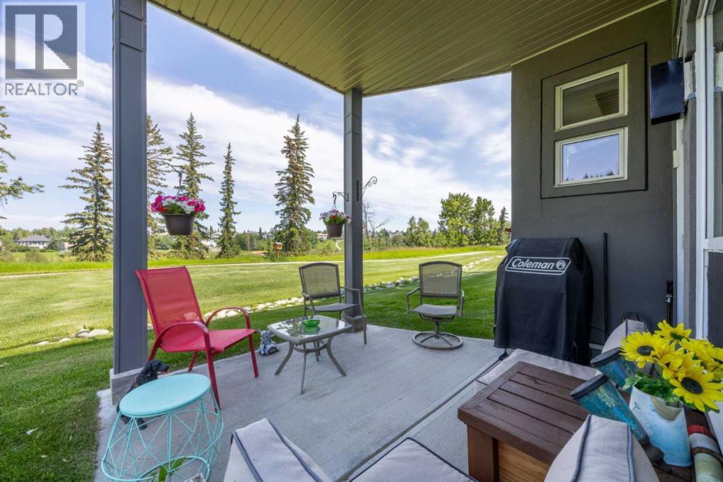 #192 192 Crawford Drive - 31