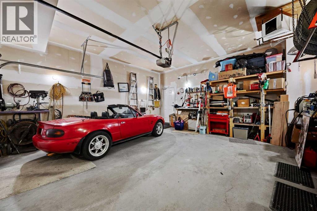 #192 192 Crawford Drive - 29