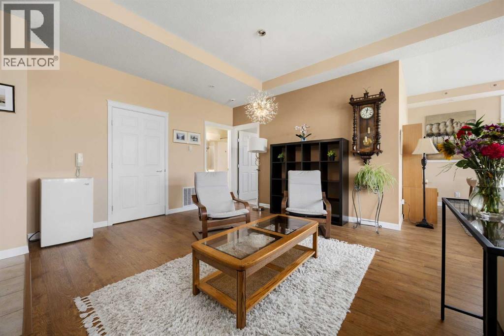 #192 192 Crawford Drive - 8