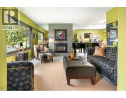  1109 PINECREST Lane, Kelowna