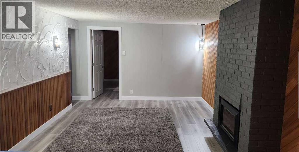 9415 Fairmount Drive SE - 24