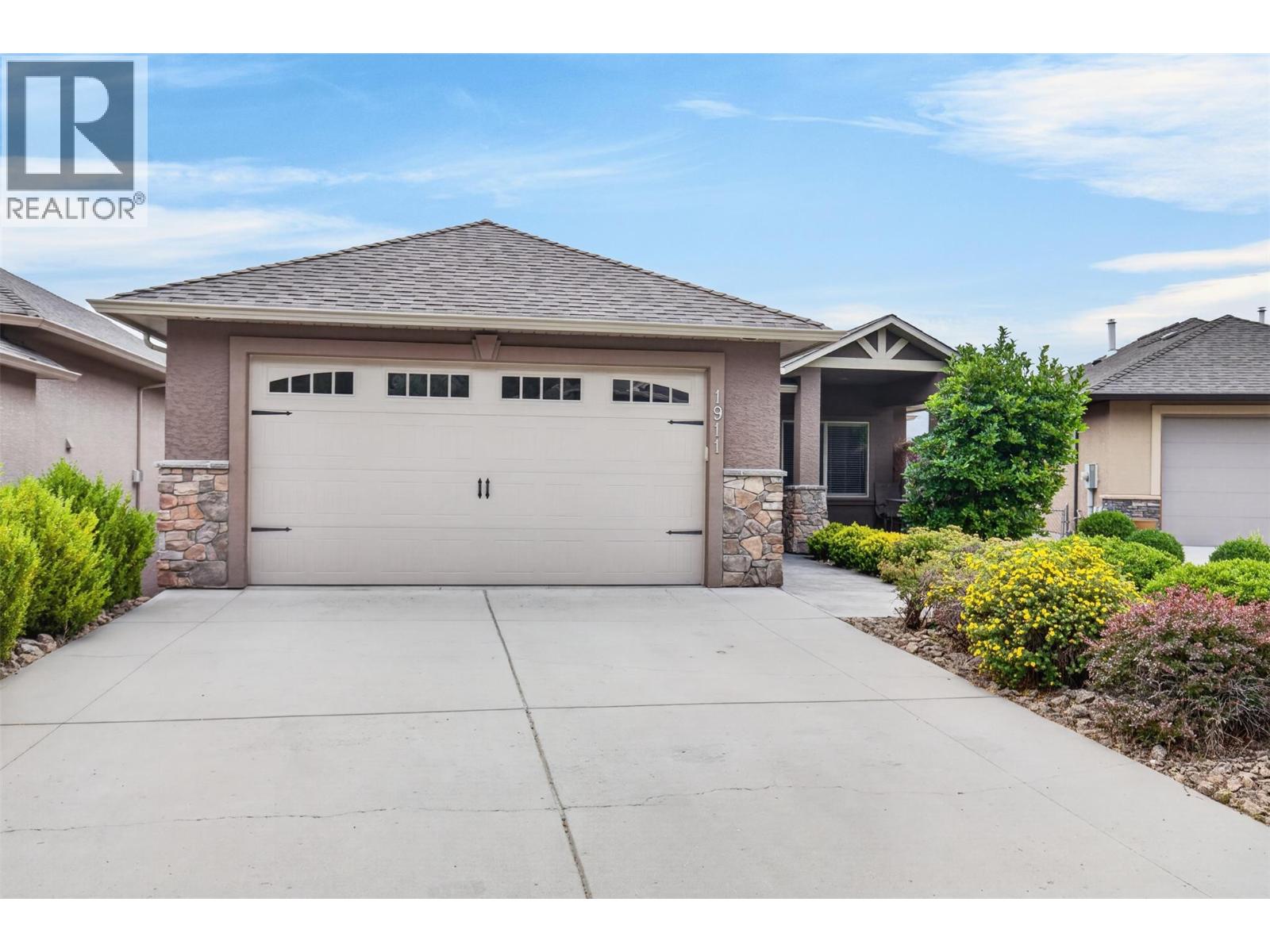1911 Cornerstone Drive - 1