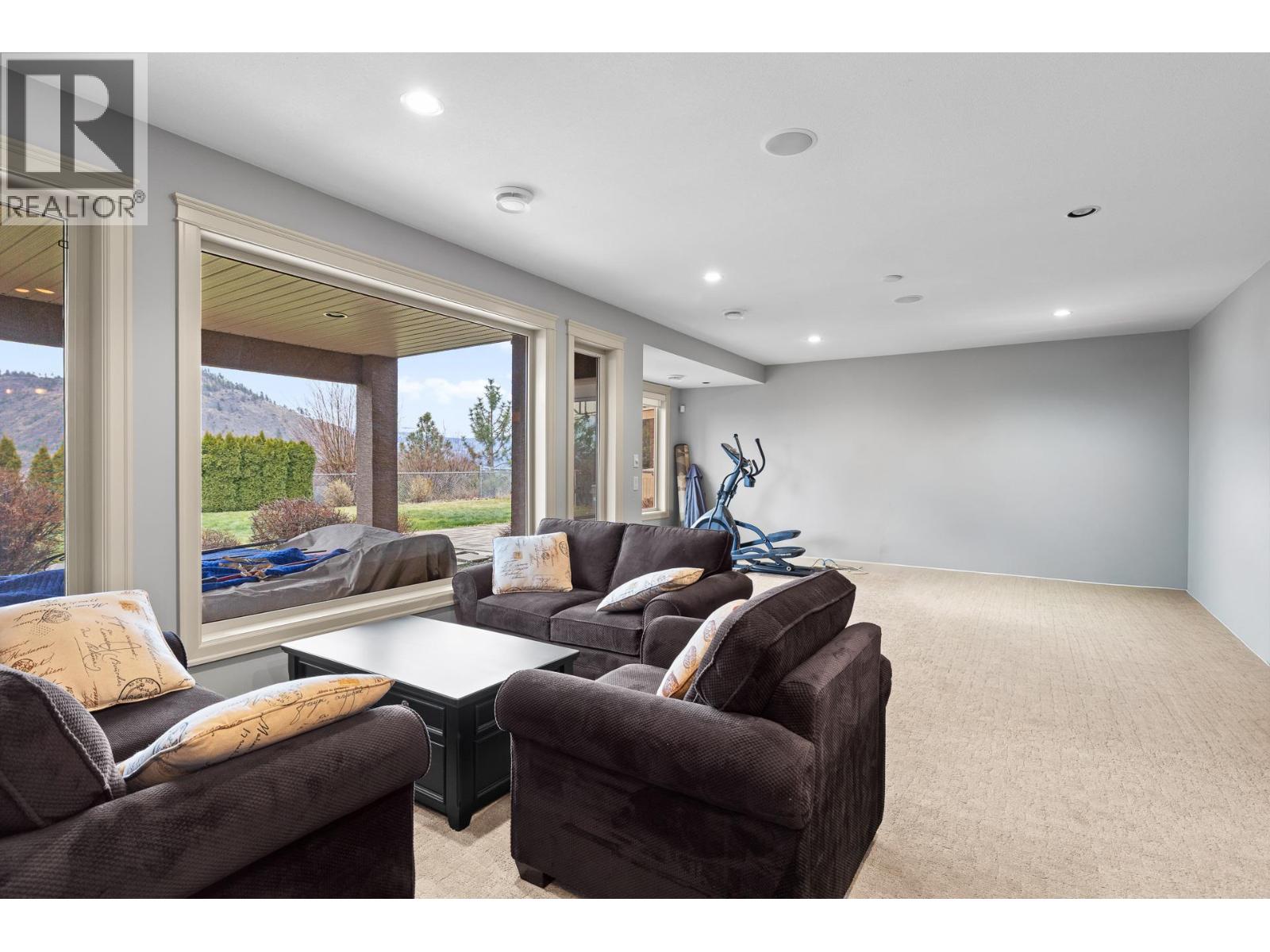 1911 Cornerstone Drive - 28