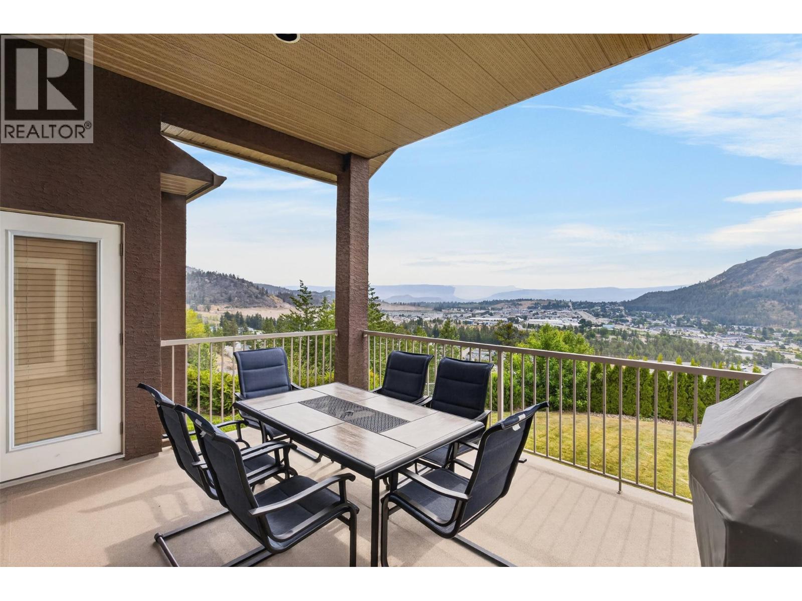 1911 Cornerstone Drive - 41