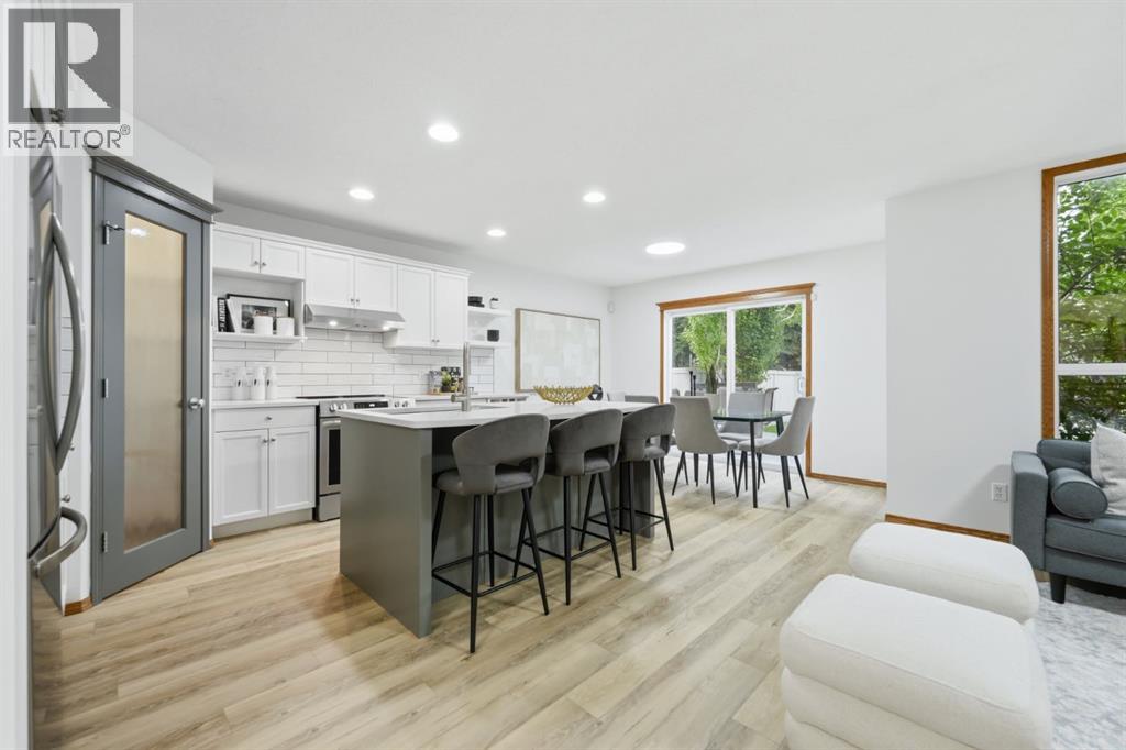 2020 Bridlemeadows Manor SW - 10
