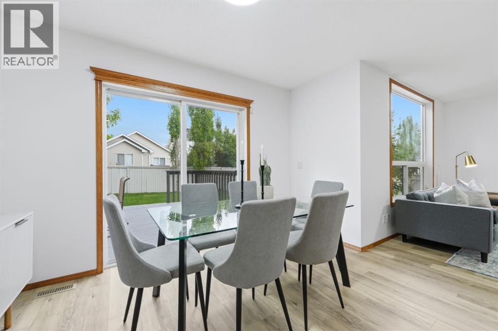 2020 Bridlemeadows Manor SW - 18