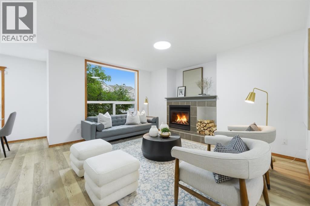 2020 Bridlemeadows Manor SW - 8