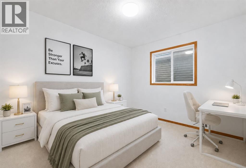 2020 Bridlemeadows Manor SW - 28