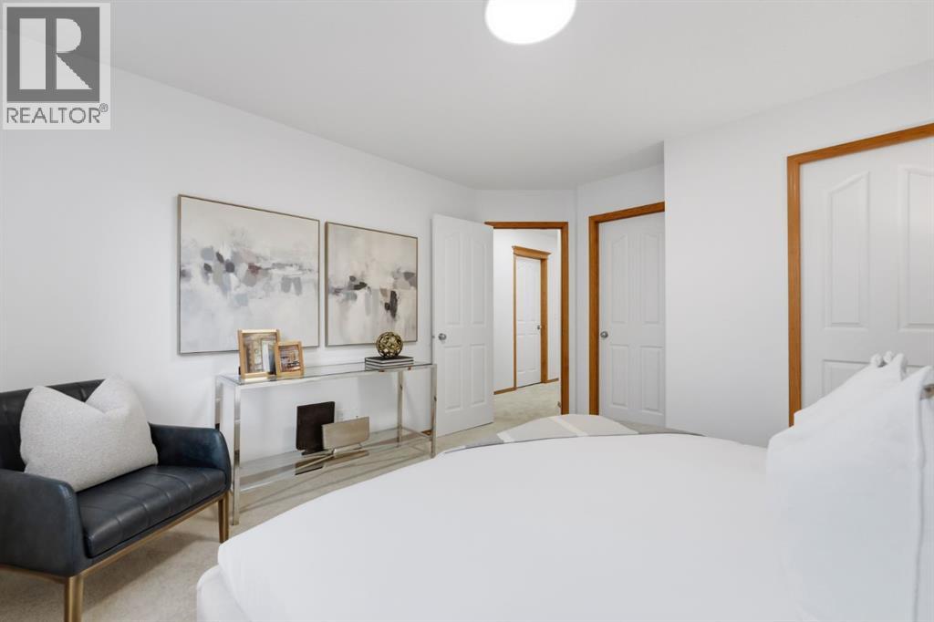 2020 Bridlemeadows Manor SW - 24