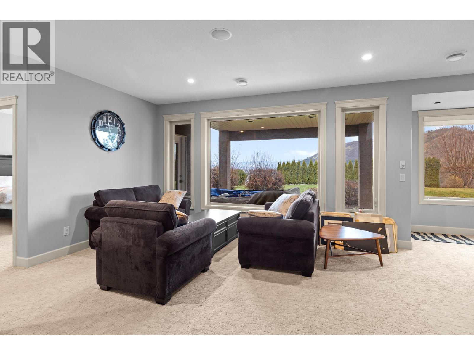 1911 Cornerstone Drive - 27