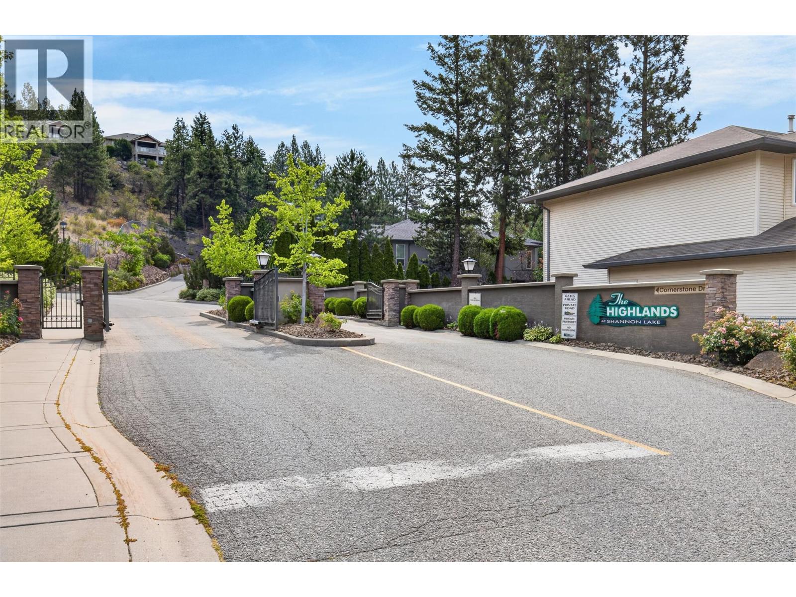 1911 Cornerstone Drive - 45