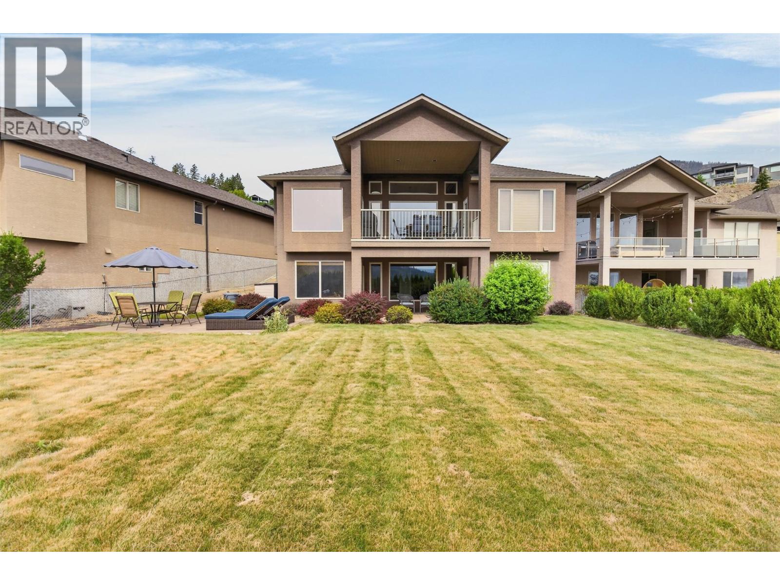 1911 Cornerstone Drive - 4