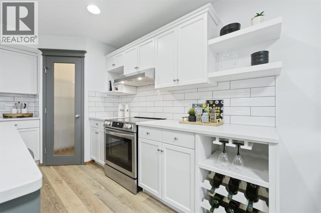 2020 Bridlemeadows Manor SW - 15