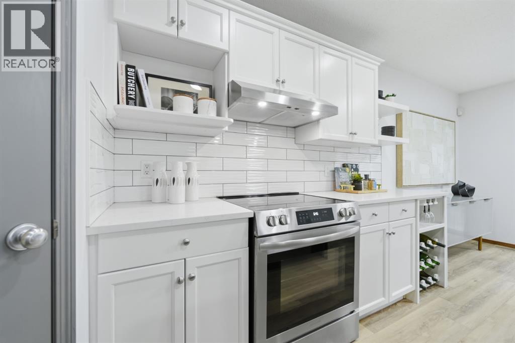 2020 Bridlemeadows Manor SW - 16