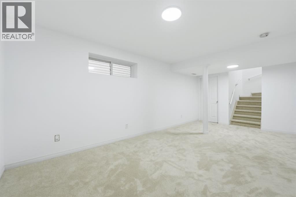 2020 Bridlemeadows Manor SW - 36
