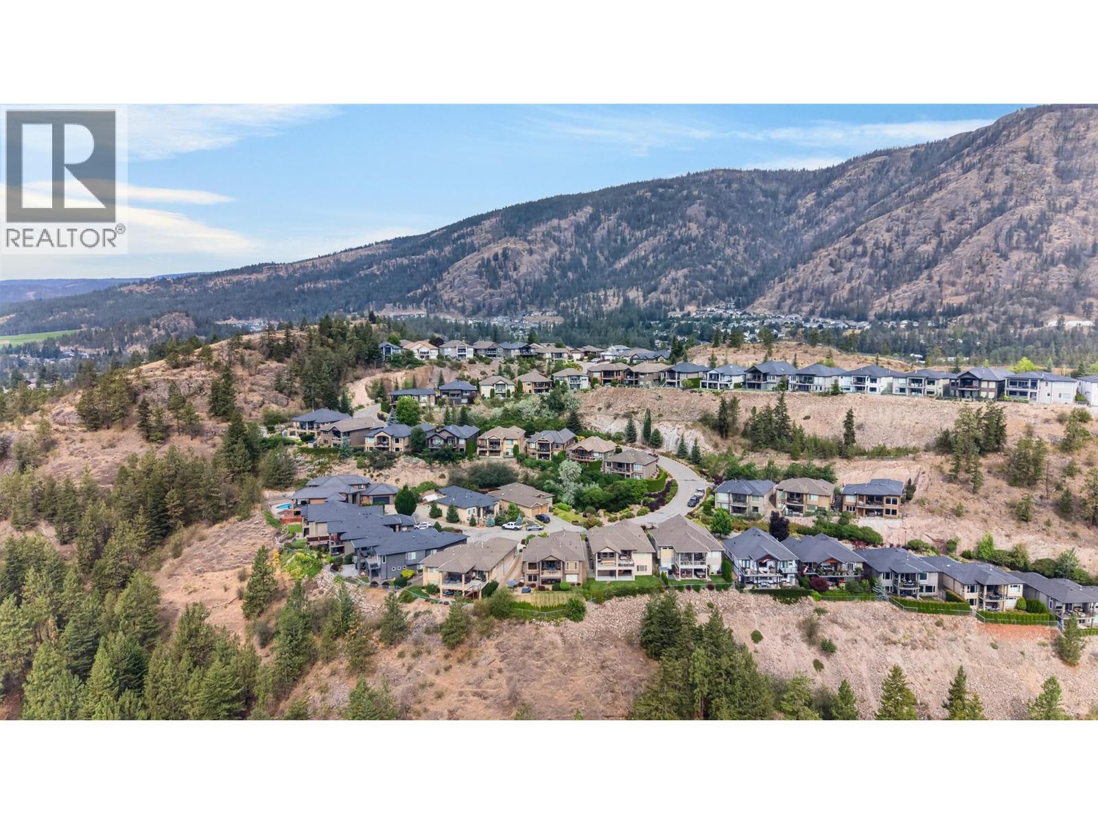 1911 Cornerstone Drive - 40
