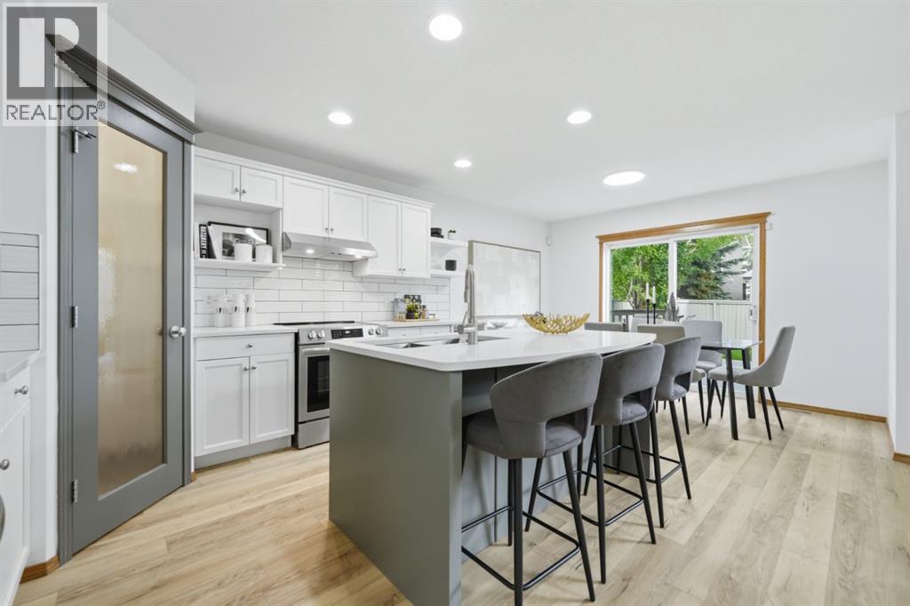 2020 Bridlemeadows Manor SW - 12