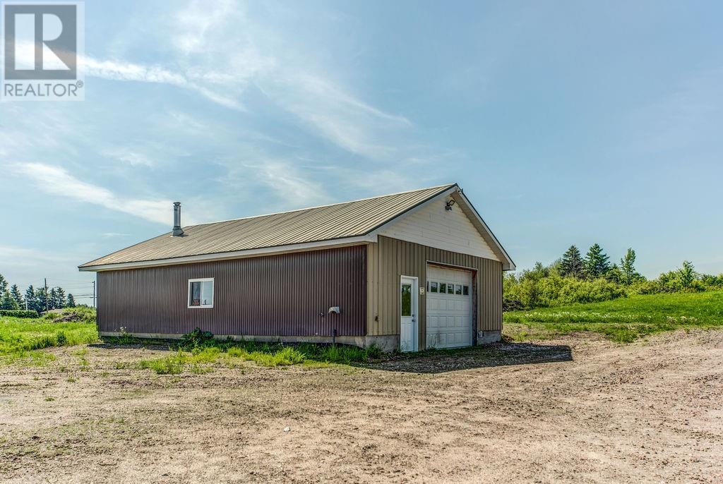 700 Highway 64 - 31