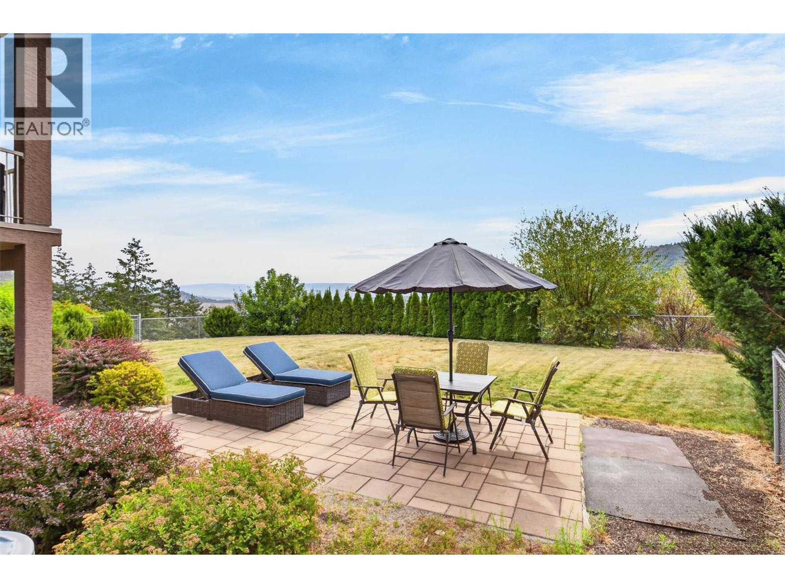 1911 Cornerstone Drive - 3