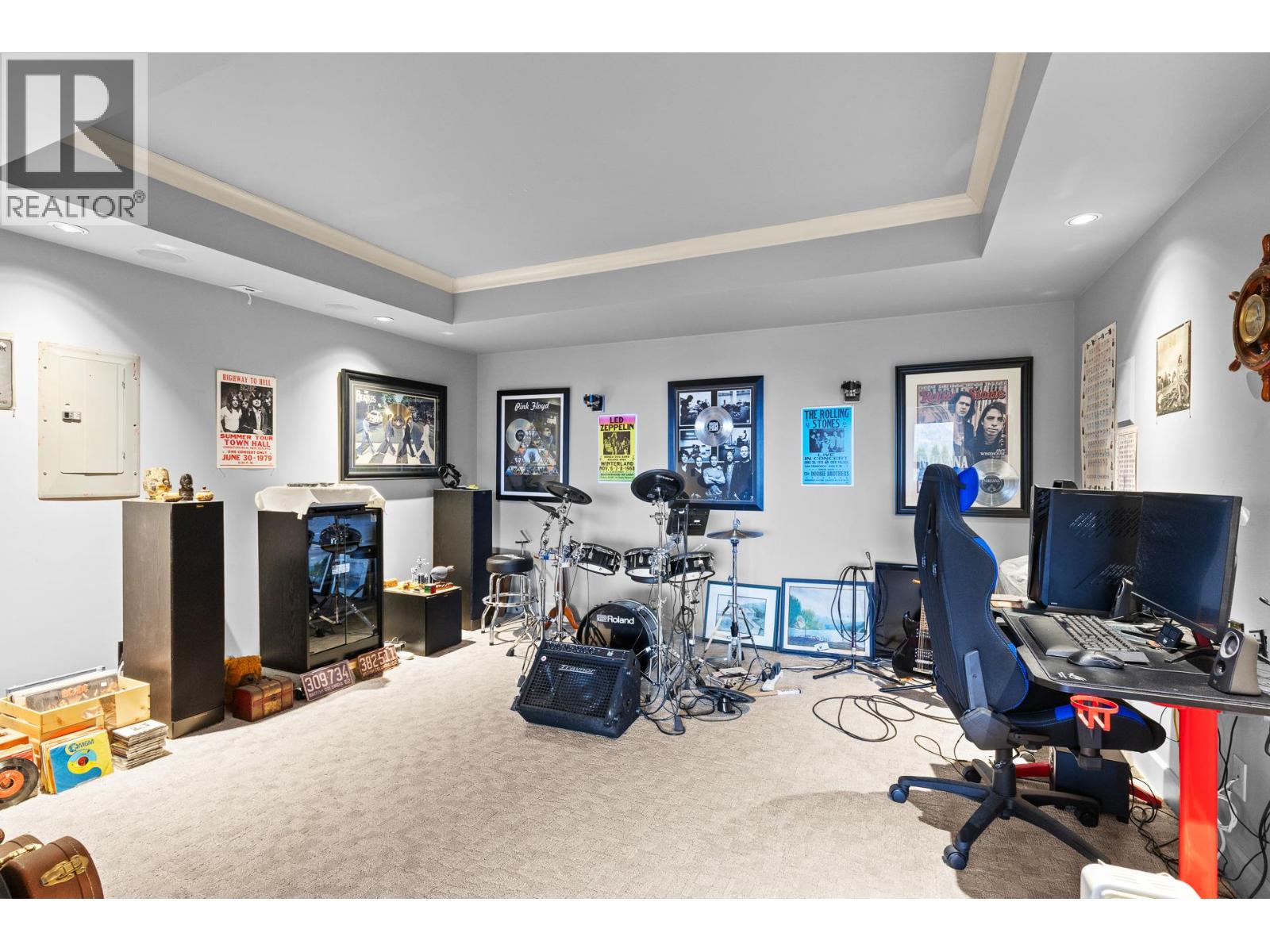 1911 Cornerstone Drive - 31
