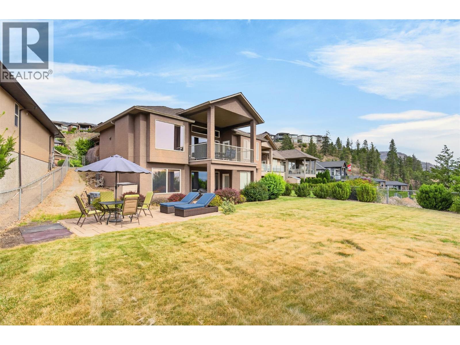 1911 Cornerstone Drive - 42