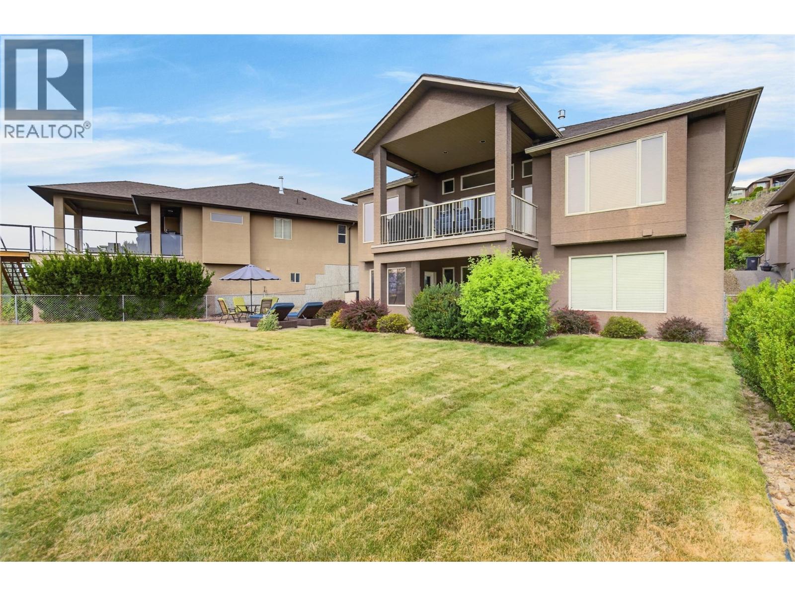 1911 Cornerstone Drive - 44