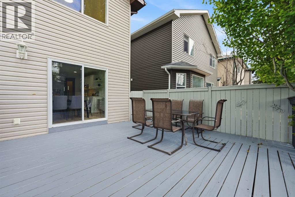 2020 Bridlemeadows Manor SW - 41