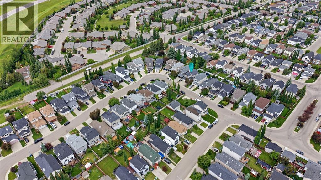 2020 Bridlemeadows Manor SW - 46