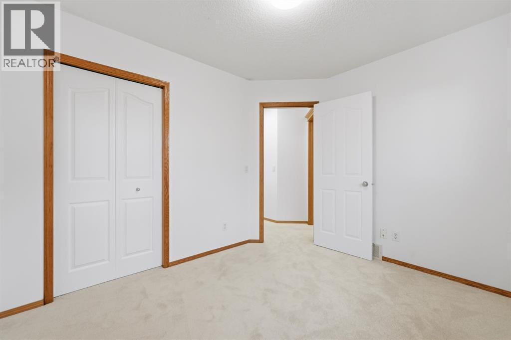 2020 Bridlemeadows Manor SW - 34