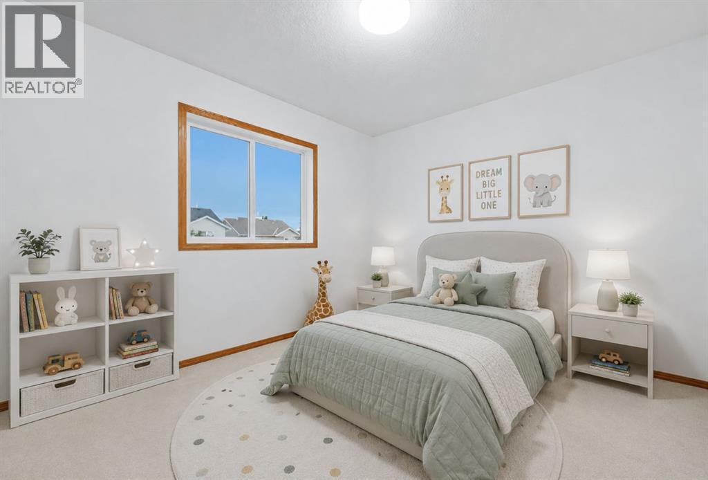 2020 Bridlemeadows Manor SW - 32