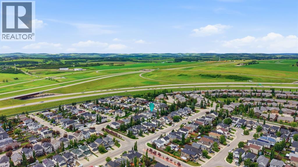 2020 Bridlemeadows Manor SW - 50