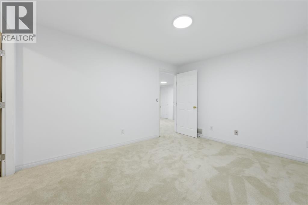 2020 Bridlemeadows Manor SW - 39