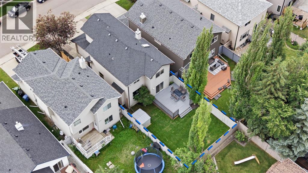 2020 Bridlemeadows Manor SW - 44