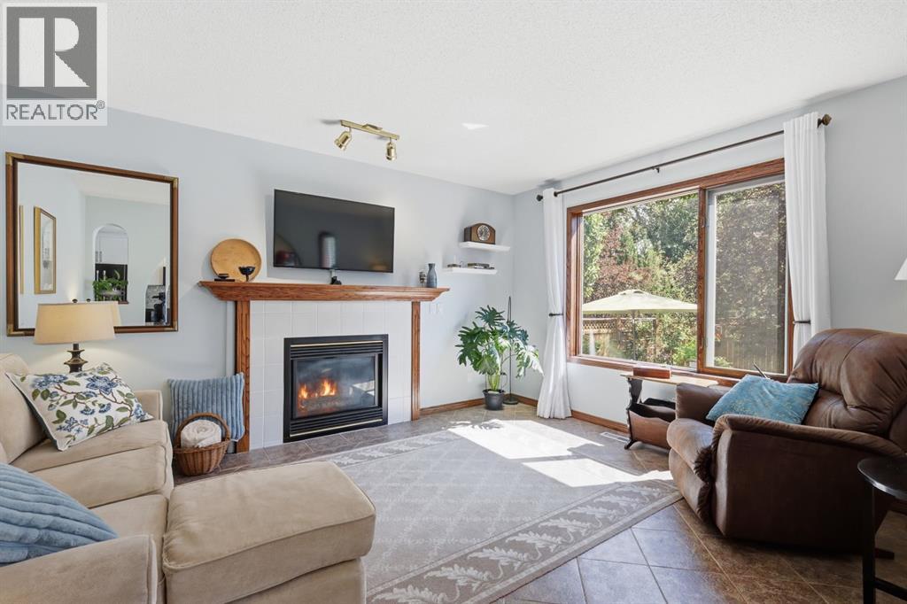 12 Valley Glen Heights NW - Image 16