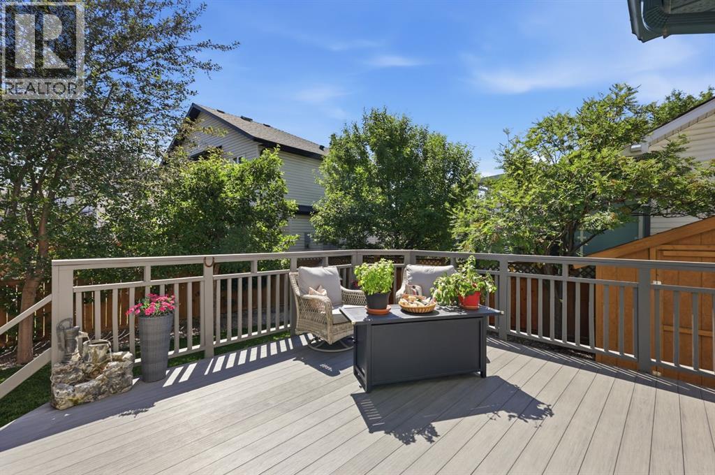 12 Valley Glen Heights NW - Image 41