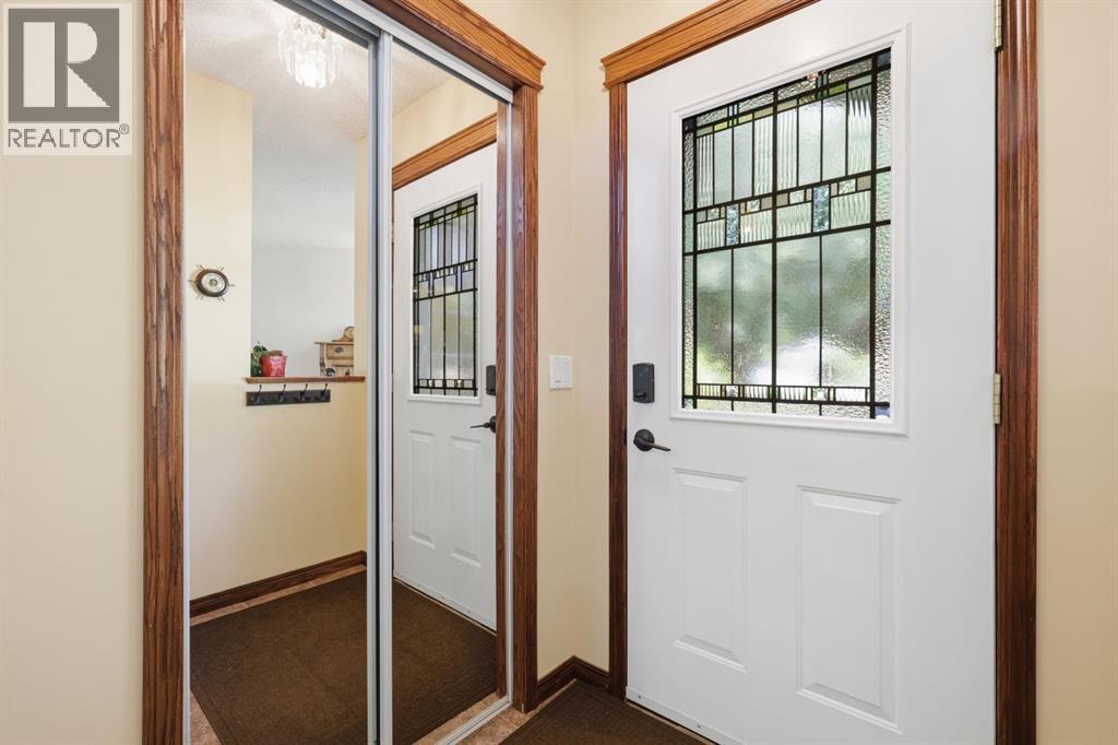 12 Valley Glen Heights NW - Image 4