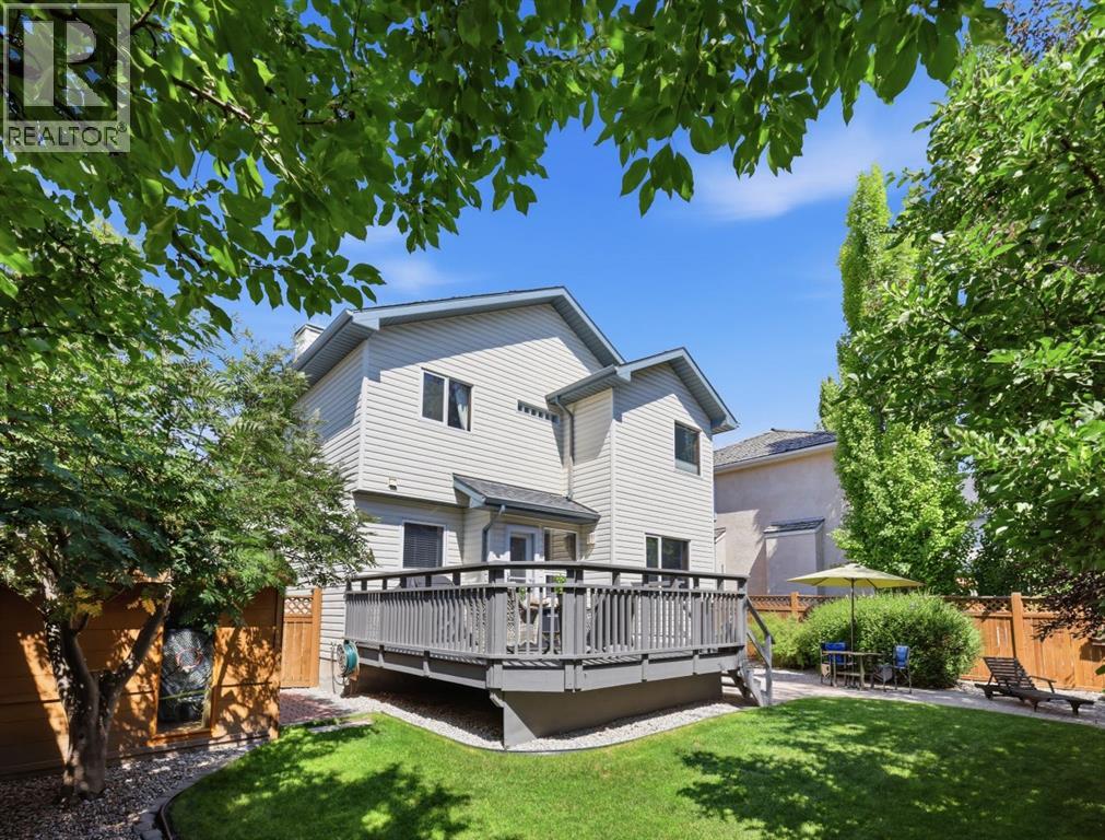 12 Valley Glen Heights NW - Image 46