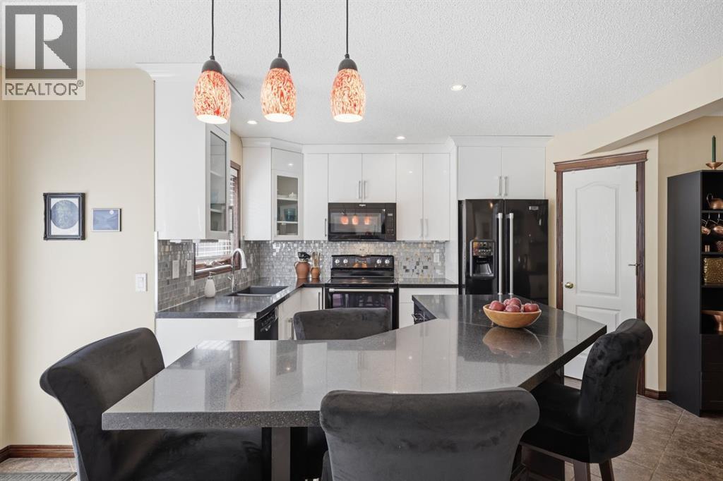 12 Valley Glen Heights NW - Image 13