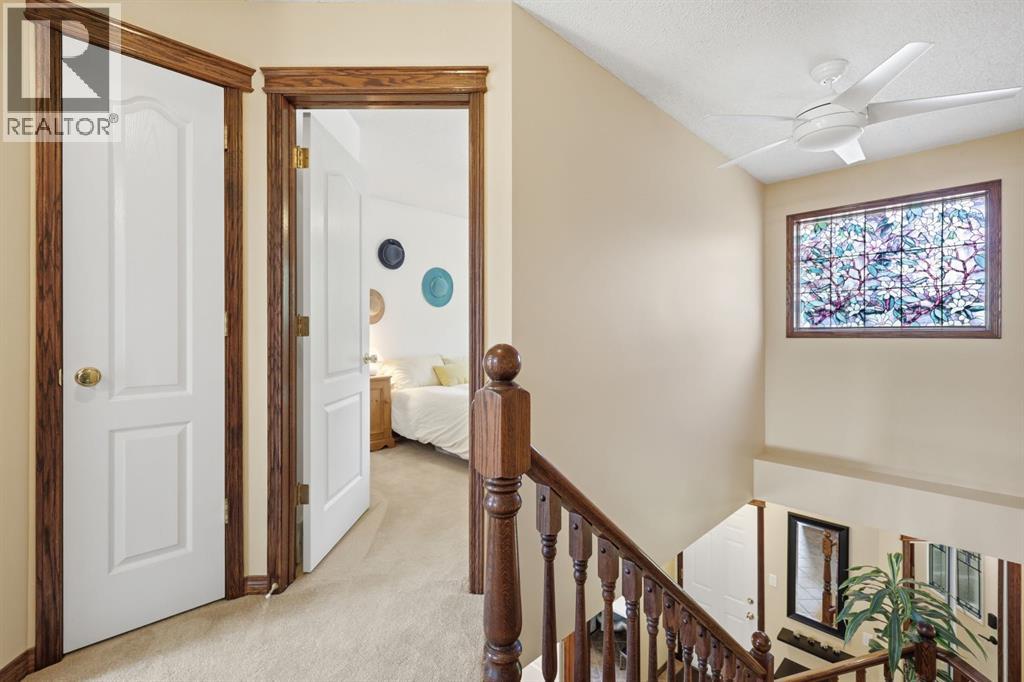 12 Valley Glen Heights NW - Image 21