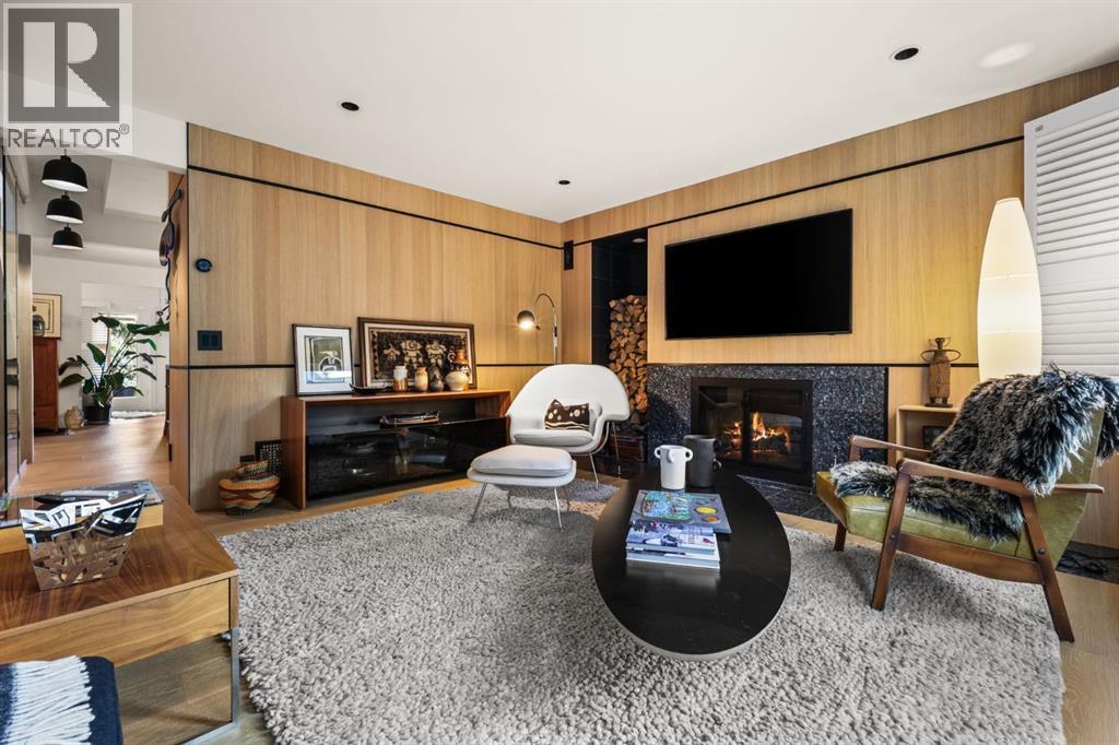 1936 30 Avenue SW - Image 18