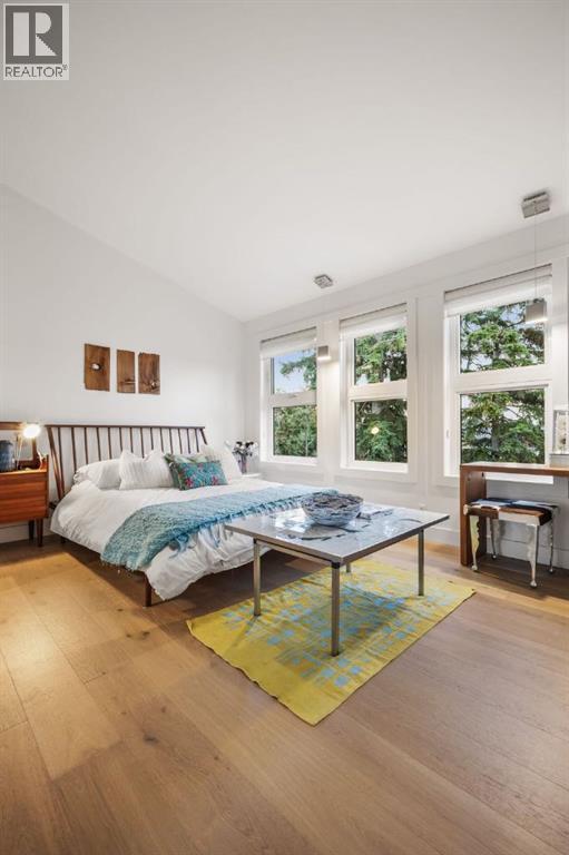 1936 30 Avenue SW - Image 33