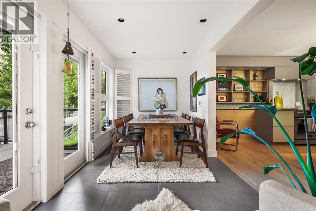 1936 30 Avenue SW - Image 13
