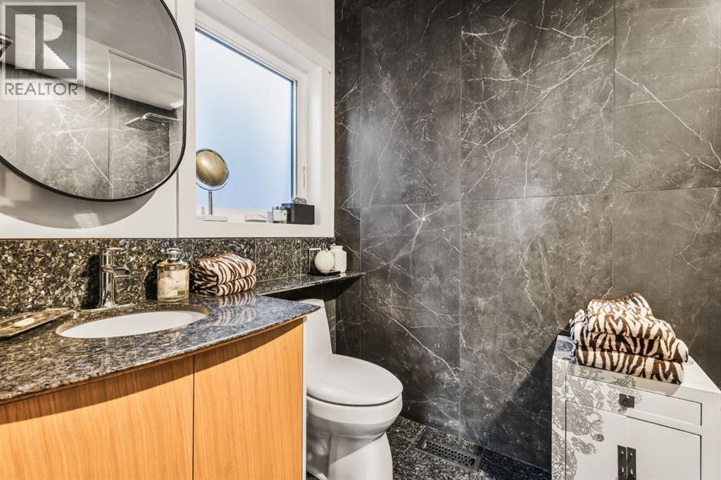 1936 30 Avenue SW - Image 36