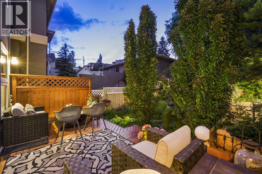 1936 30 Avenue SW - Image 46