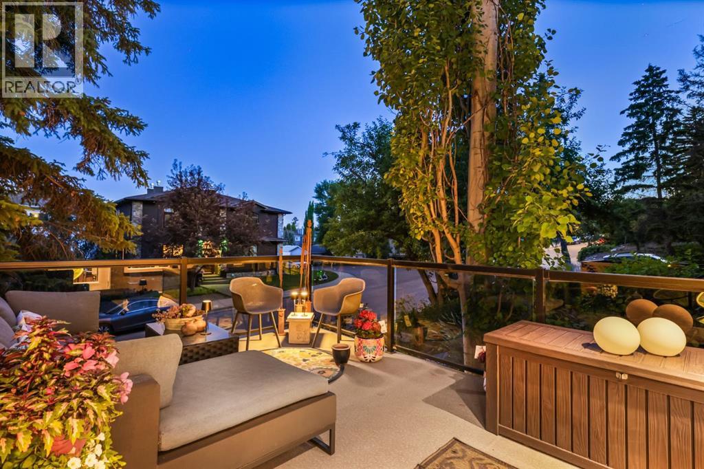 1936 30 Avenue SW - Image 45